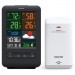 Sencor Метеостанція Sencor SWS7300