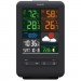Sencor Метеостанція Sencor SWS7300