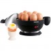 Sencor Яйцеварка Sencor SEG720BS