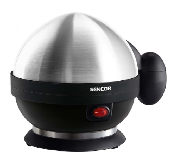 Sencor Яйцеварка Sencor SEG720BS