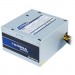 Chieftec Блок живлення Chieftec 450W (GPB-450S)