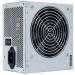 Chieftec Блок живлення Chieftec 450W (GPB-450S)