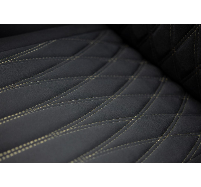 Cougar Крісло для геймерів Cougar Explore Royal F Black