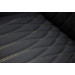Cougar Крісло для геймерів Cougar Explore Royal F Black