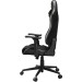 Cougar Крісло для геймерів Cougar Explore Royal F Black