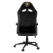Cougar Крісло для геймерів Cougar Explore Royal F Black