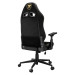 Cougar Крісло для геймерів Cougar Explore Royal F Black