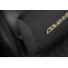 Cougar Крісло для геймерів Cougar Explore Royal F Black