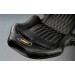 Cougar Крісло для геймерів Cougar Explore Royal F Black