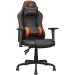 Cougar Крісло для геймерів Cougar Fusion S