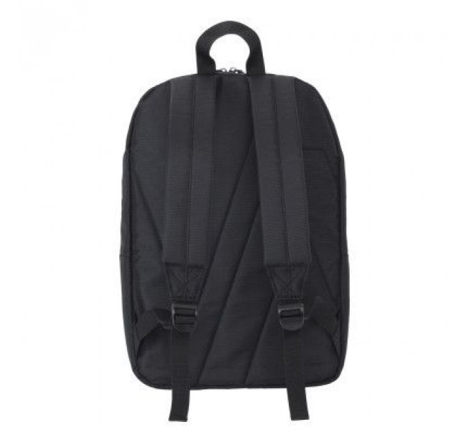 Рюкзак для ноутбука RivaCase 15.6" 8065 Black (8065Black)