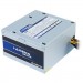 Chieftec Блок живлення Chieftec 500W (GPB-500S)