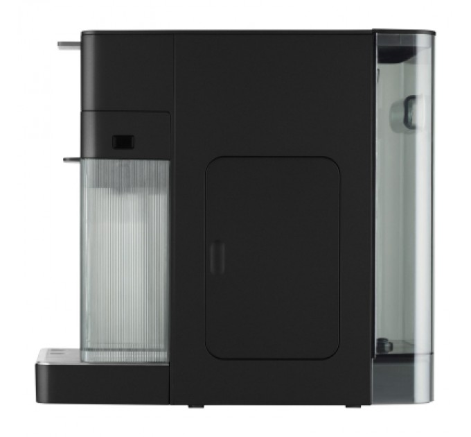 Catler Капсульна кавоварка Catler ES751BRENZO