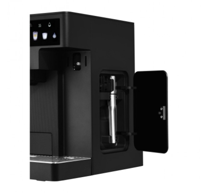 Catler Капсульна кавоварка Catler ES751BRENZO