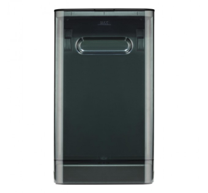 Catler Капсульна кавоварка Catler ES751BRENZO