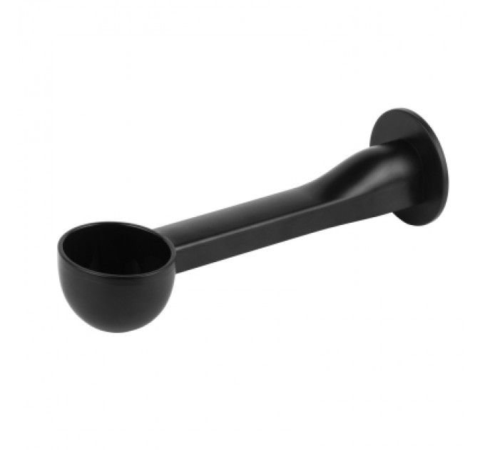 Catler Капсульна кавоварка Catler ES751BRENZO