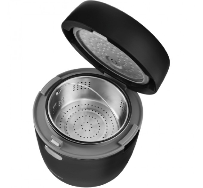 Sencor Мультиварка Sencor SRM0671BK