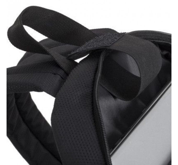Рюкзак для ноутбука RivaCase 15.6" 8065 Black (8065Black)