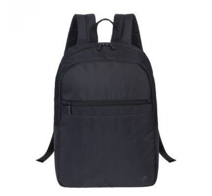Рюкзак для ноутбука RivaCase 15.6" 8065 Black (8065Black)