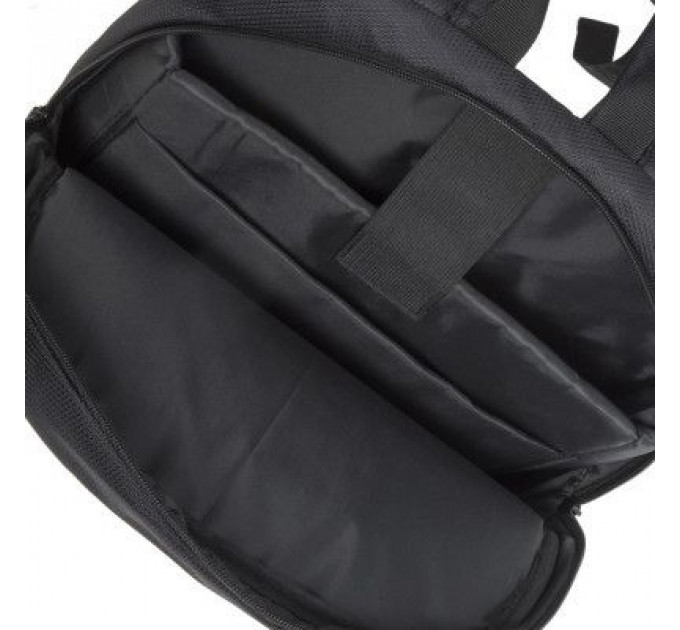 Рюкзак для ноутбука RivaCase 15.6" 8065 Black (8065Black)