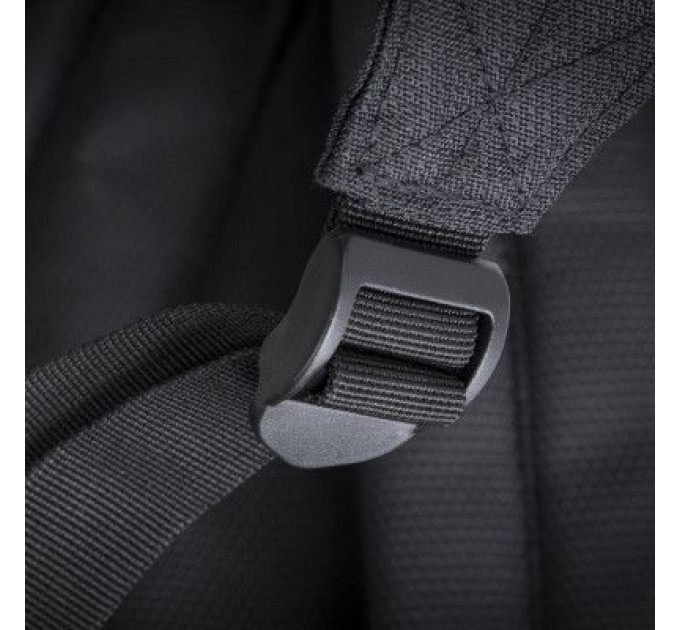 Рюкзак для ноутбука RivaCase 15.6" 8065 Black (8065Black)