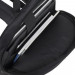 Рюкзак для ноутбука RivaCase 15.6" 8065 Black (8065Black)