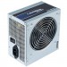 Chieftec Блок живлення Chieftec 500W (GPB-500S)