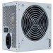 Chieftec Блок живлення Chieftec 500W (GPB-500S)