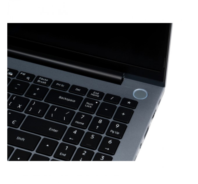 Vinga Ноутбук Vinga Iron S151 (S151-131516512SWH)