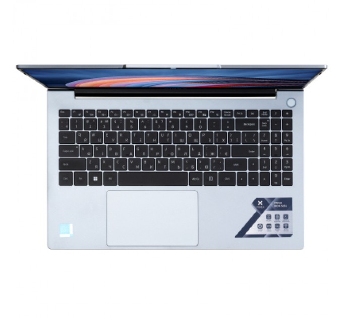 Vinga Ноутбук Vinga Iron S151 (S151-131516512SWH)