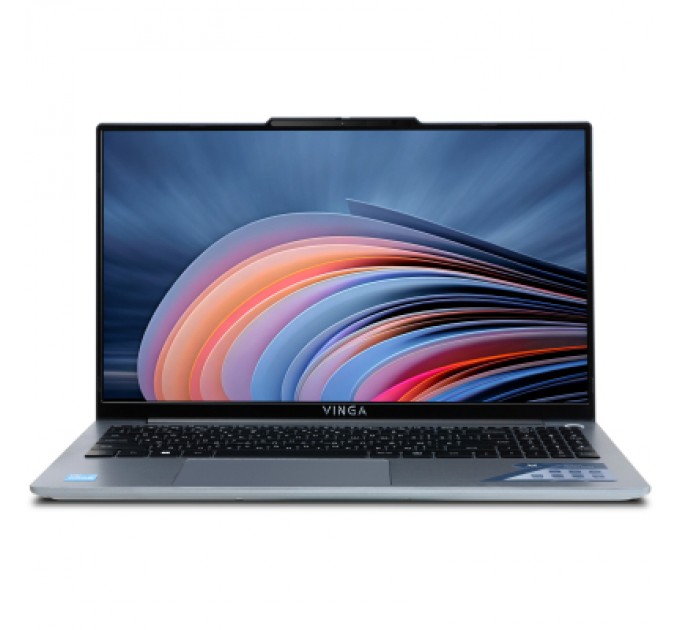 Vinga Ноутбук Vinga Iron S151 (S151-131516512SWH)