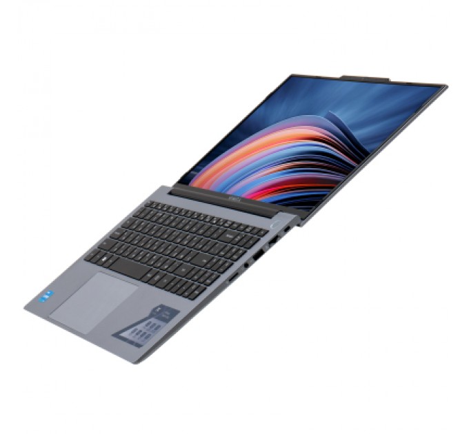 Vinga Ноутбук Vinga Iron S151 (S151-131516512SWH)