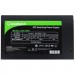 Gamemax Блок живлення Gamemax 500W (GM-500B)
