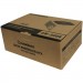 Gamemax Блок живлення Gamemax 500W (GM-500B)
