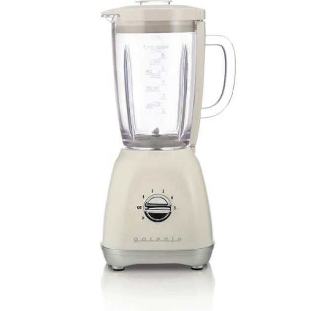 Gorenje Блендер Gorenje B800RL