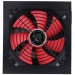 Gamemax Блок живлення Gamemax 500W (GM-500B)