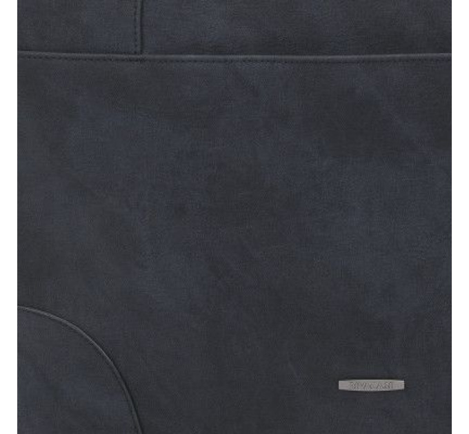 Чохол до ноутбука RivaCase 13.3" 8903 Black (8903Black)