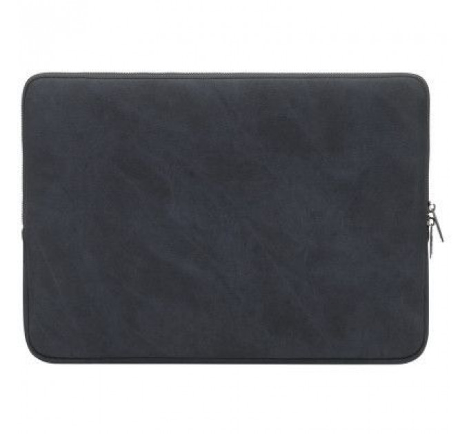 Чохол до ноутбука RivaCase 13.3" 8903 Black (8903Black)