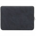 Чохол до ноутбука RivaCase 13.3" 8903 Black (8903Black)