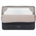 Чохол до ноутбука RivaCase 13.3" 8903 Black (8903Black)
