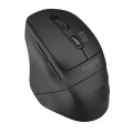 Promate Миша бездротова Promate Samit Black