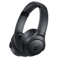 Anker Bluetooth-гарнітура Anker SoundCore Q11i Grey (A3005GA1)