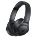 Anker Bluetooth-гарнітура Anker SoundCore Q11i Grey (A3005GA1)