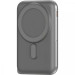 Proove Універсальна мобільна батарея Proove Knight 20W 10000mAh Dark Gray (PBGI20012205)