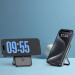 Proove Універсальна мобільна батарея Proove Knight 20W 10000mAh Dark Gray (PBGI20012205)