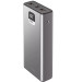 Proove Універсальна мобільна батарея Proove Guardian 22.5W 20000mAh (PBG222210004)