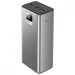 Proove Універсальна мобільна батарея Proove Guardian 22.5W 30000mAh (PBG322210004)