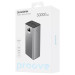 Proove Універсальна мобільна батарея Proove Guardian 22.5W 30000mAh (PBG322210004)