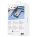 Proove Універсальна мобільна батарея Proove Guardian 22.5W 30000mAh (PBG322210004)