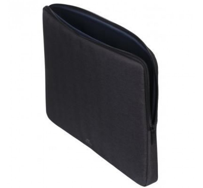 Чохол до ноутбука RivaCase 15.6" 7705 Black (7705Black)